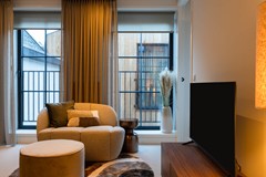 FotovanDana-3-Lange Kerkstraat 14-8.jpg